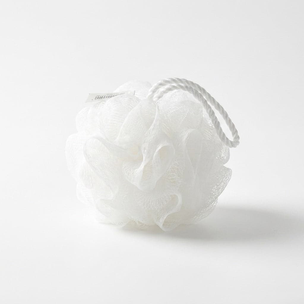 Fleur de douche
