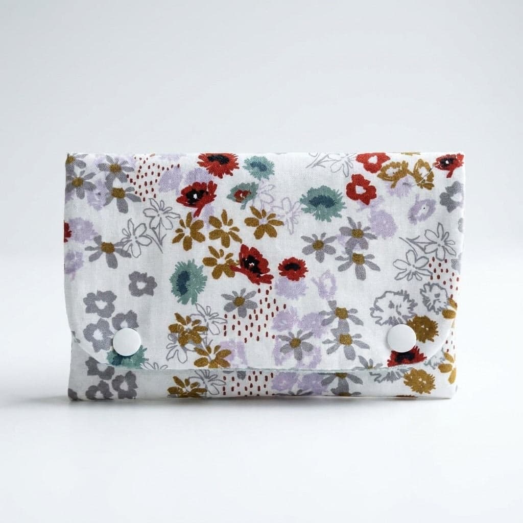 Mini trousse de transport