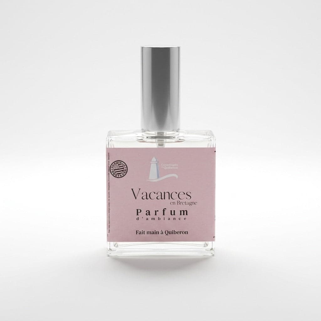 Parfum d'ambiance