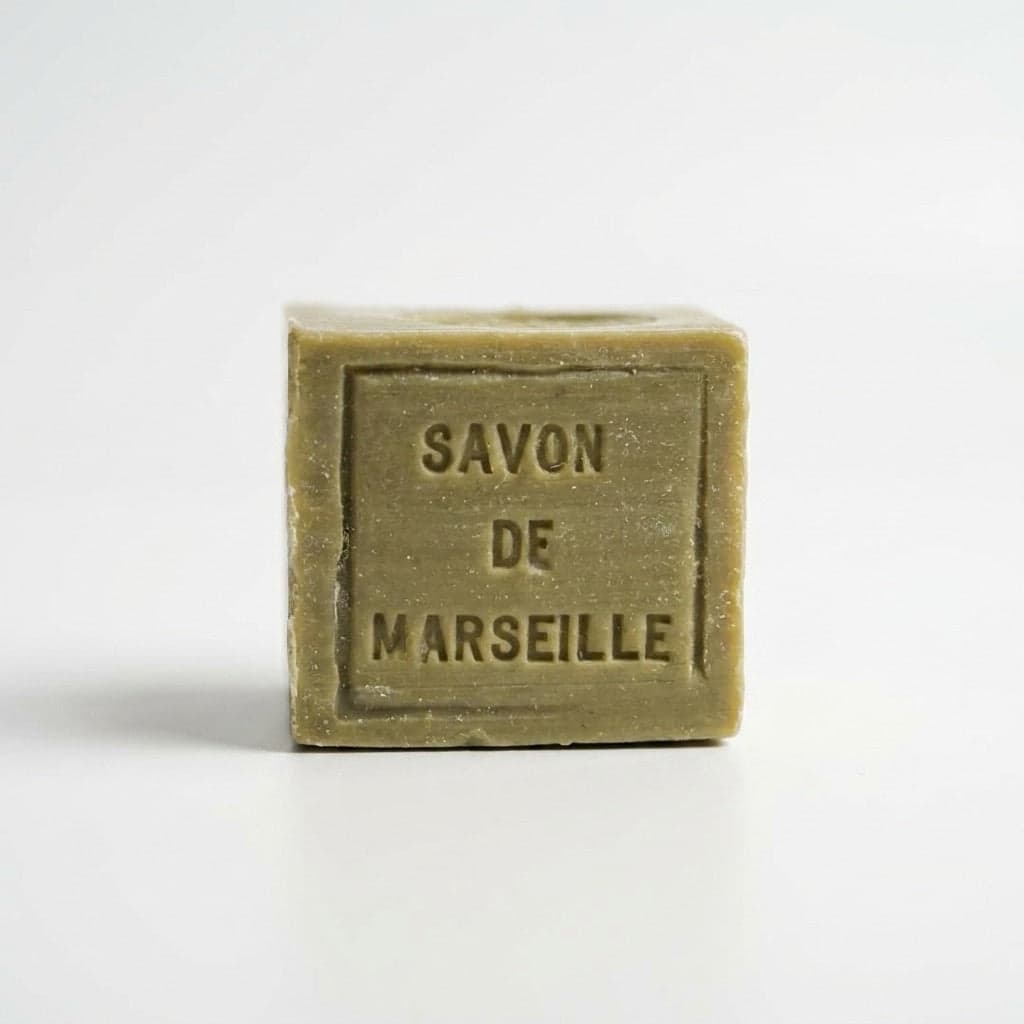 Savon de Marseille