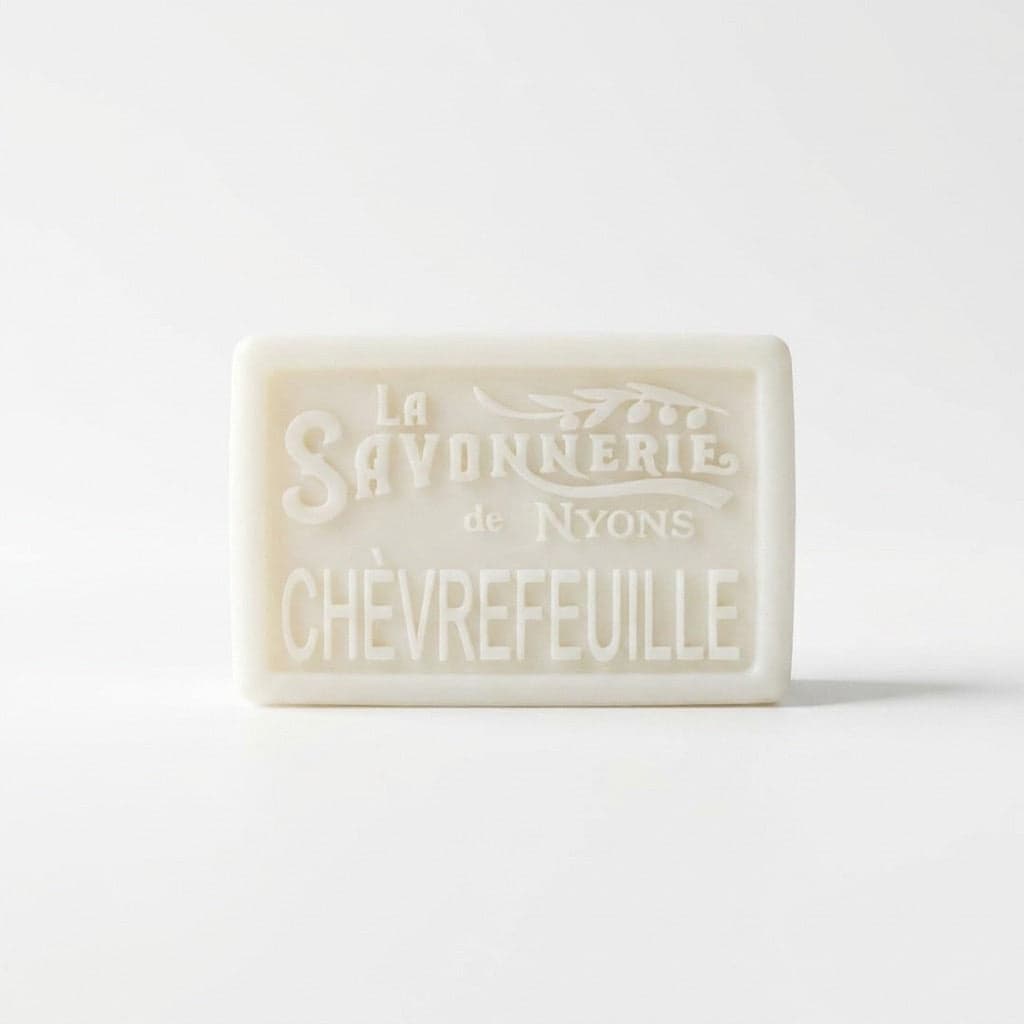 Savon