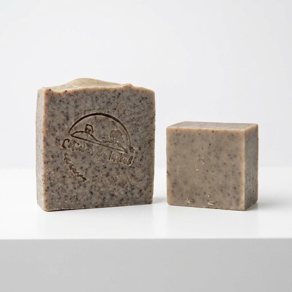 Savon Vent du Sud